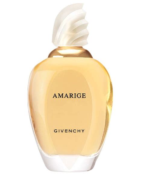 macy's givenchy perfume for women.